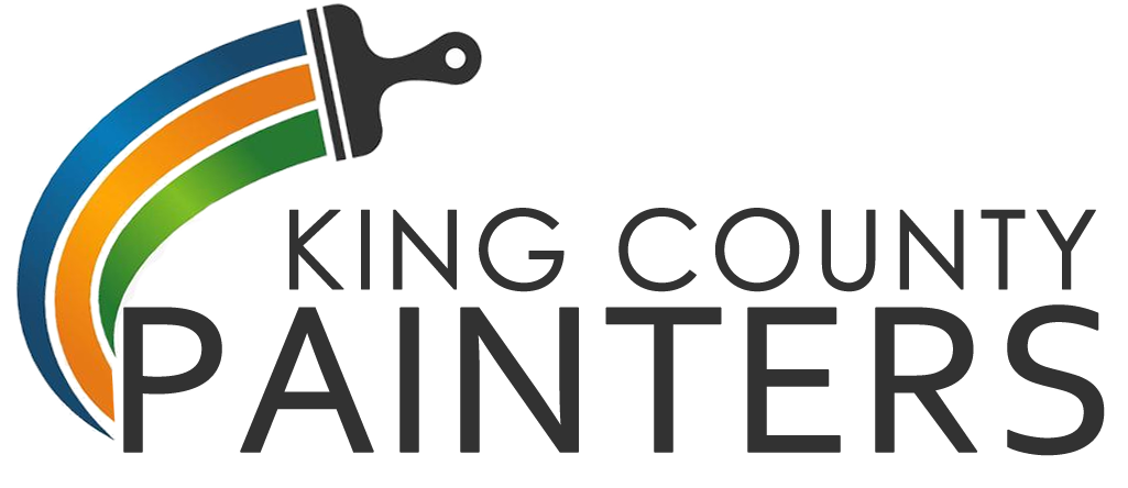 King County Painters